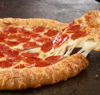 Pizza Hut - Redcliffe - Melbourne Tourism