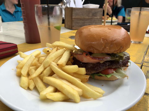 Royal Hotel Bowral - Melbourne Tourism 0