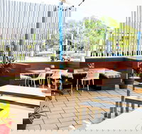 The Boyz Portarlington Fish  Chips - Melbourne Tourism