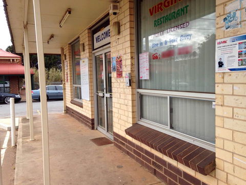 Turkish Pide House - Melbourne Tourism 0