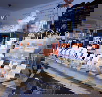 Wildings Pantry Essentials - Melbourne Tourism