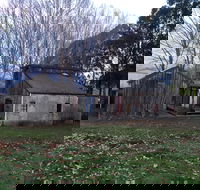 Wilmot Hills Orchard  Distillery - Melbourne Tourism