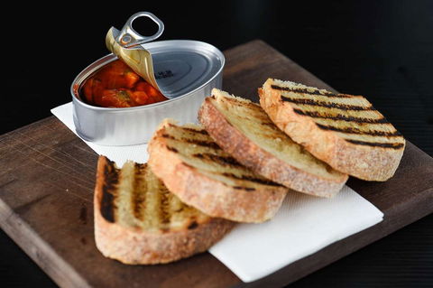 Adore On Dean - Melbourne Tourism 0