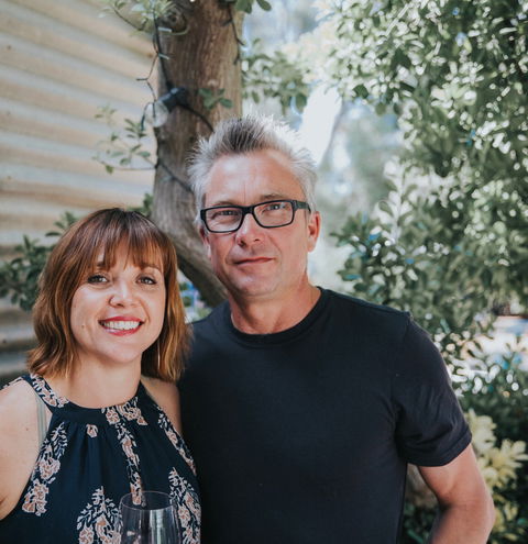 Arno Wine Co. - Melbourne Tourism 0