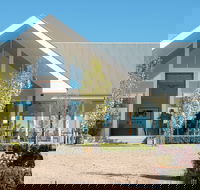 Artwine Cellar Door - Melbourne Tourism