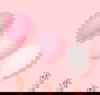 Camille In The Kitchen - Melbourne Tourism