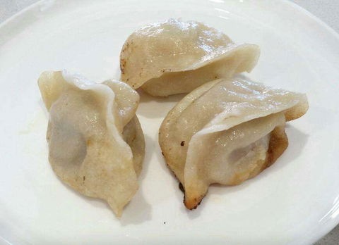 David's Dumpling King - Melbourne Tourism 0