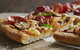 Domino's - Bundoora - thumb 0