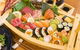 Fujiyama - thumb 0