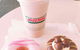 Krispy Kreme - Allenby Gardens - thumb 0