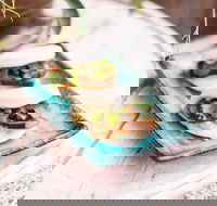 Light Years - Melbourne Tourism