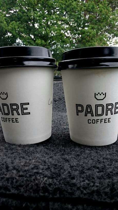 Limerick Castle Hotel - Melbourne Tourism 0