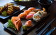Okami Japanese Restaurant - Frankston - thumb 0
