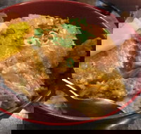 Sakura Inn - Melbourne Tourism