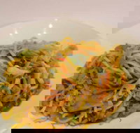 Surrey Hills Express Noodles - Melbourne Tourism