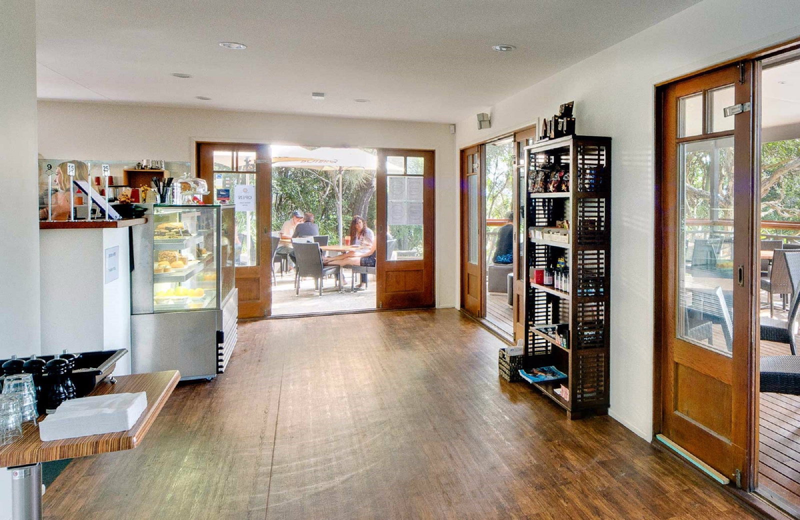 Hayters Hill NSW Melbourne Tourism