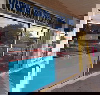 Viewbank Fish  Chips - Melbourne Tourism