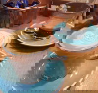 Ashley Hotel - Melbourne Tourism