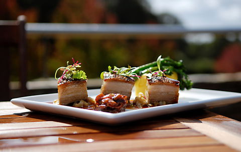 Avocados Bar And Cafe - Melbourne Tourism 0