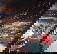 Baked By The Bay - Melbourne Tourism