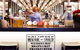 Bavarian Bier Cafe Chatswood - thumb 0
