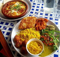 Cario Tapas Bar - Melbourne Tourism