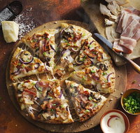 Domino's - Molendinar - Melbourne Tourism