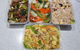 Dragon Valley Restaurant - thumb 0