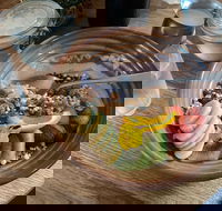 Folk - Melbourne Tourism