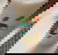 Gumballs - Blacktown