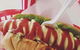 Harry's Cafe De Wheels - Chinatown - thumb 0