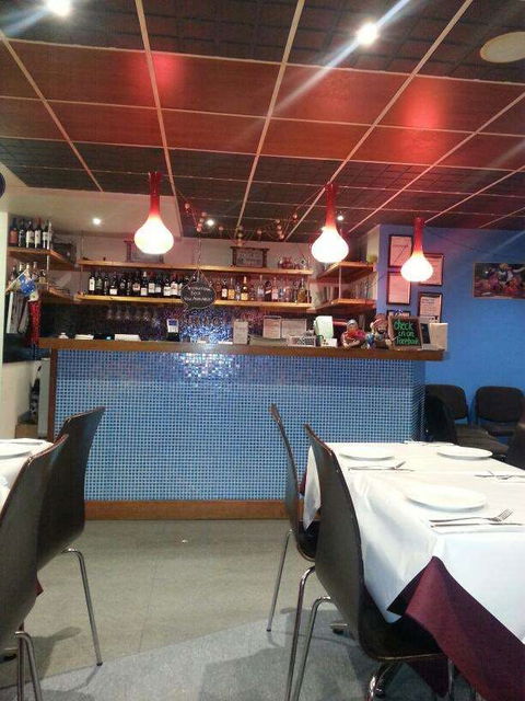 Himalayan Herbs Indian Restaurant - Melbourne Tourism 0