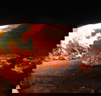 Little Michael's Pizzeria - Melbourne Tourism