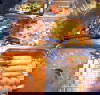 Marina Pearl Chinese Takeaway - Melbourne Tourism