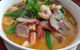 Noodle World - Clarinda - thumb 0