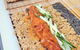 Rolls - Takeaway Sushi - thumb 0