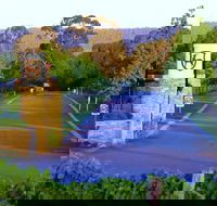 Sandalford Wines - Swan Valley