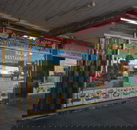 Scotchman's Hill - Melbourne Tourism