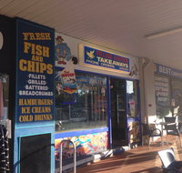 Village Seafood - Melbourne Tourism