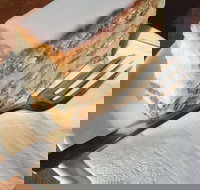 ZIMT - Melbourne Tourism