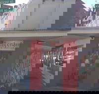 Chan Korean Cuisine - Melbourne Tourism