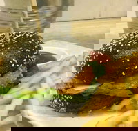 Coffee  Soul - Melbourne Tourism