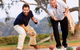 Dal Zotto Wines Cellar Door - thumb 2
