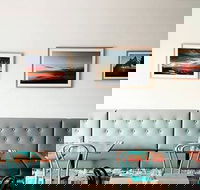 Doyle  Sons - Melbourne Tourism