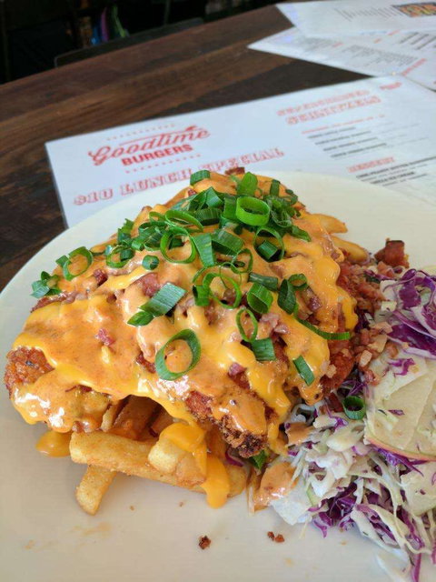 Exchange Hotel - Melbourne Tourism 0