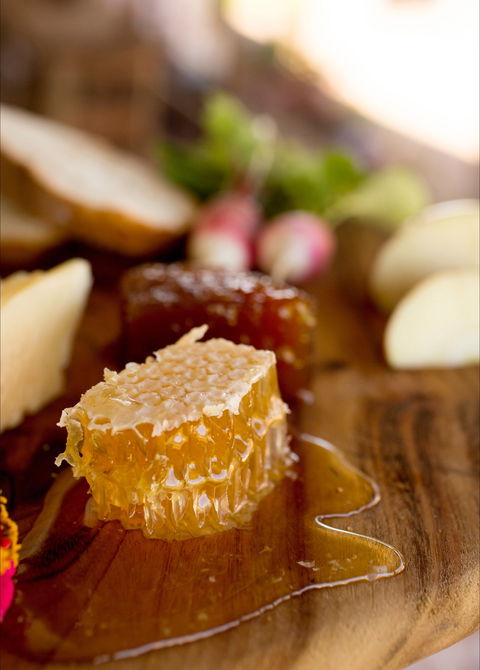 Farm Club: Farm Shop And Canteen - Melbourne Tourism 1