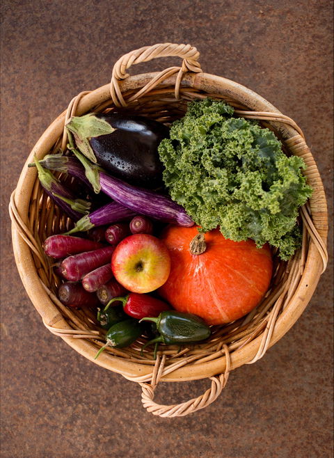 Farm Club: Farm Shop And Canteen - Melbourne Tourism 2