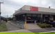 Highside Cafe Restaurant - thumb 0