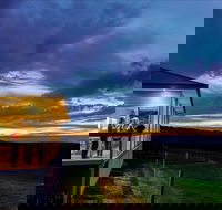 Kangaroo Island Source - Melbourne Tourism