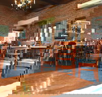 Miss Francesca's